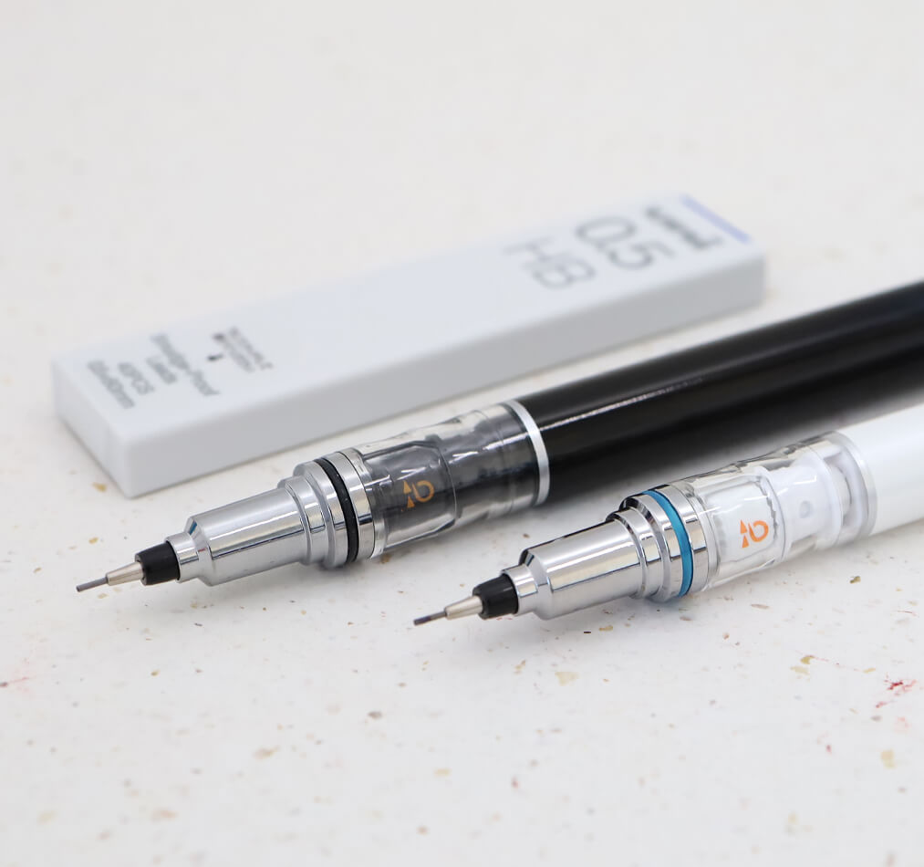 Kuru toga adv cerna + bila v2